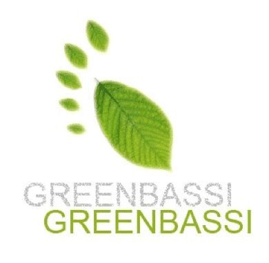 Ass. Greenbassi