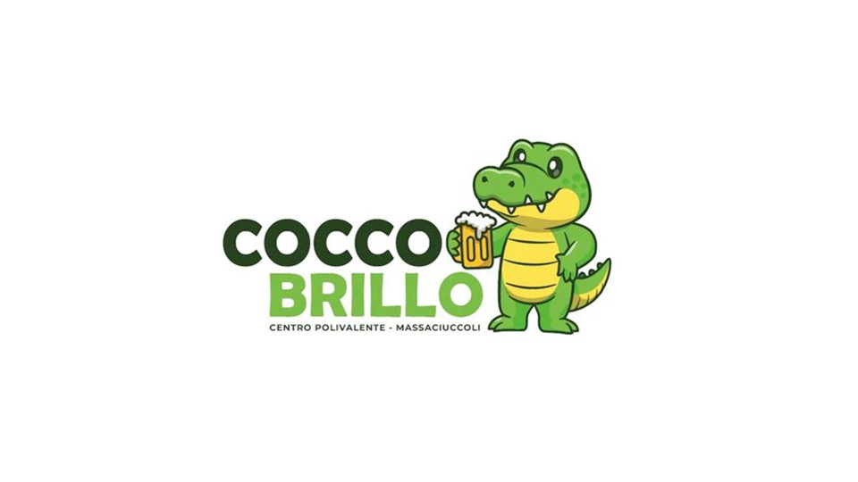 Ass. Coccobrillo