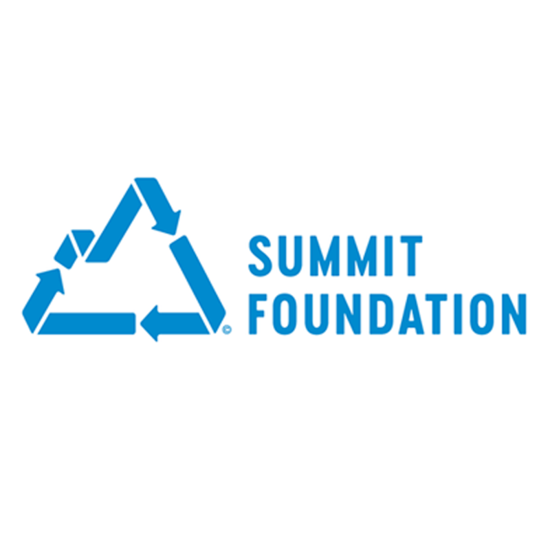 Summit Foundation
