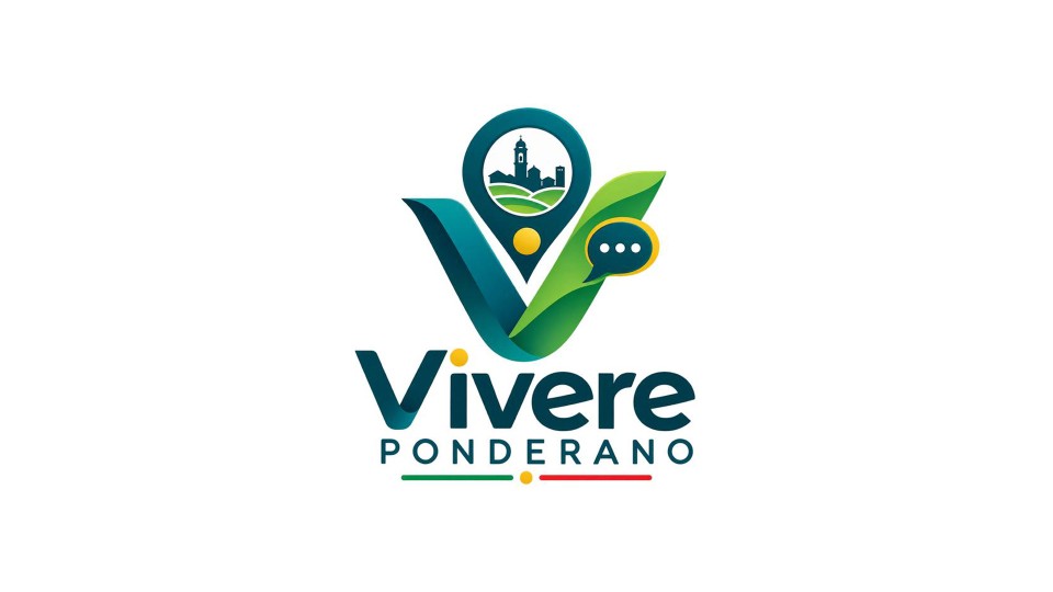 Vivere Ponderano