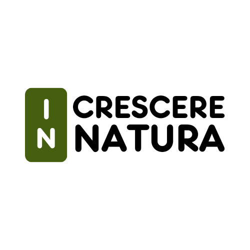 Crescere in Natura