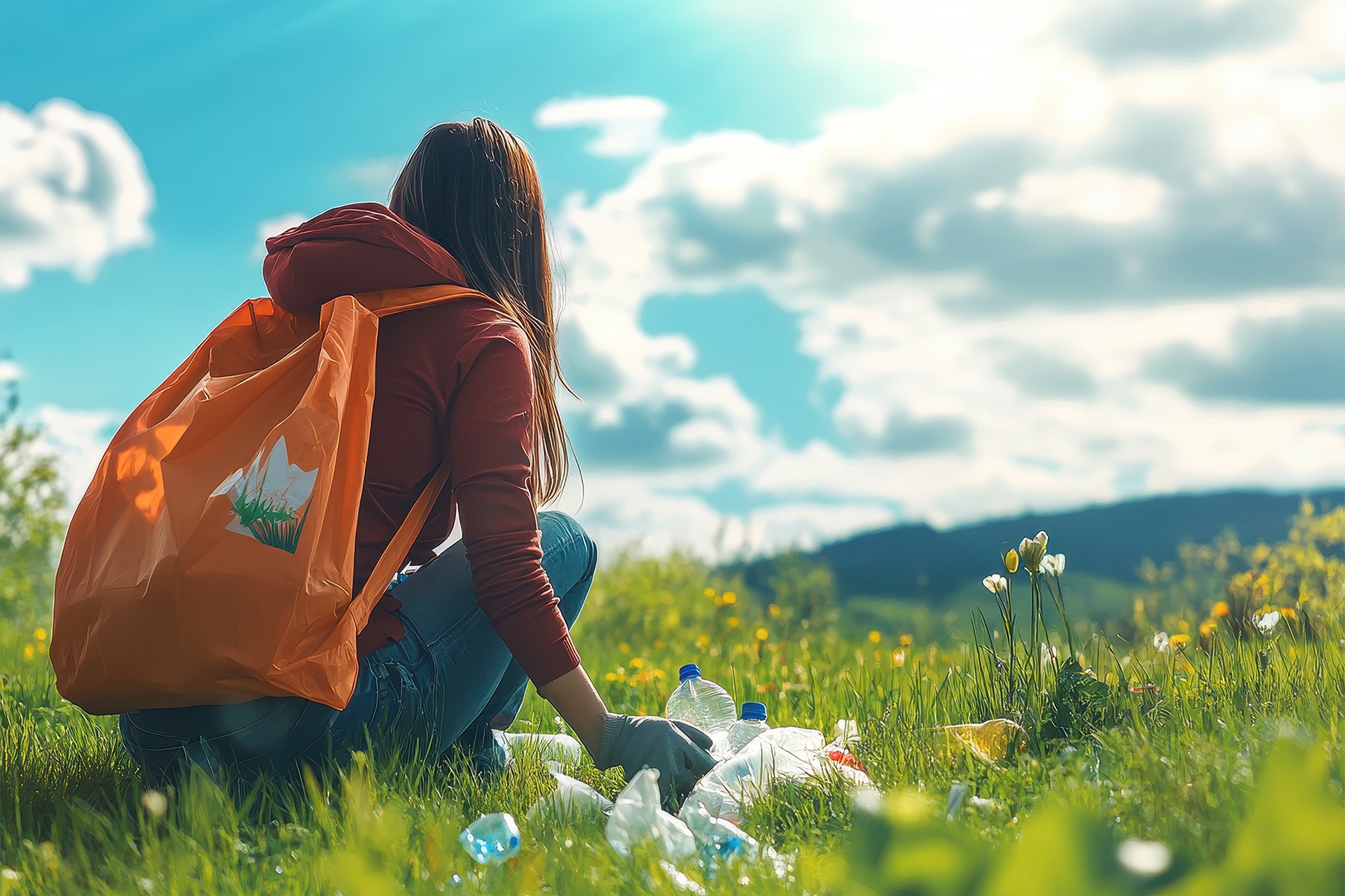 CERVINIA CLEANUP | 11 luglio 2025