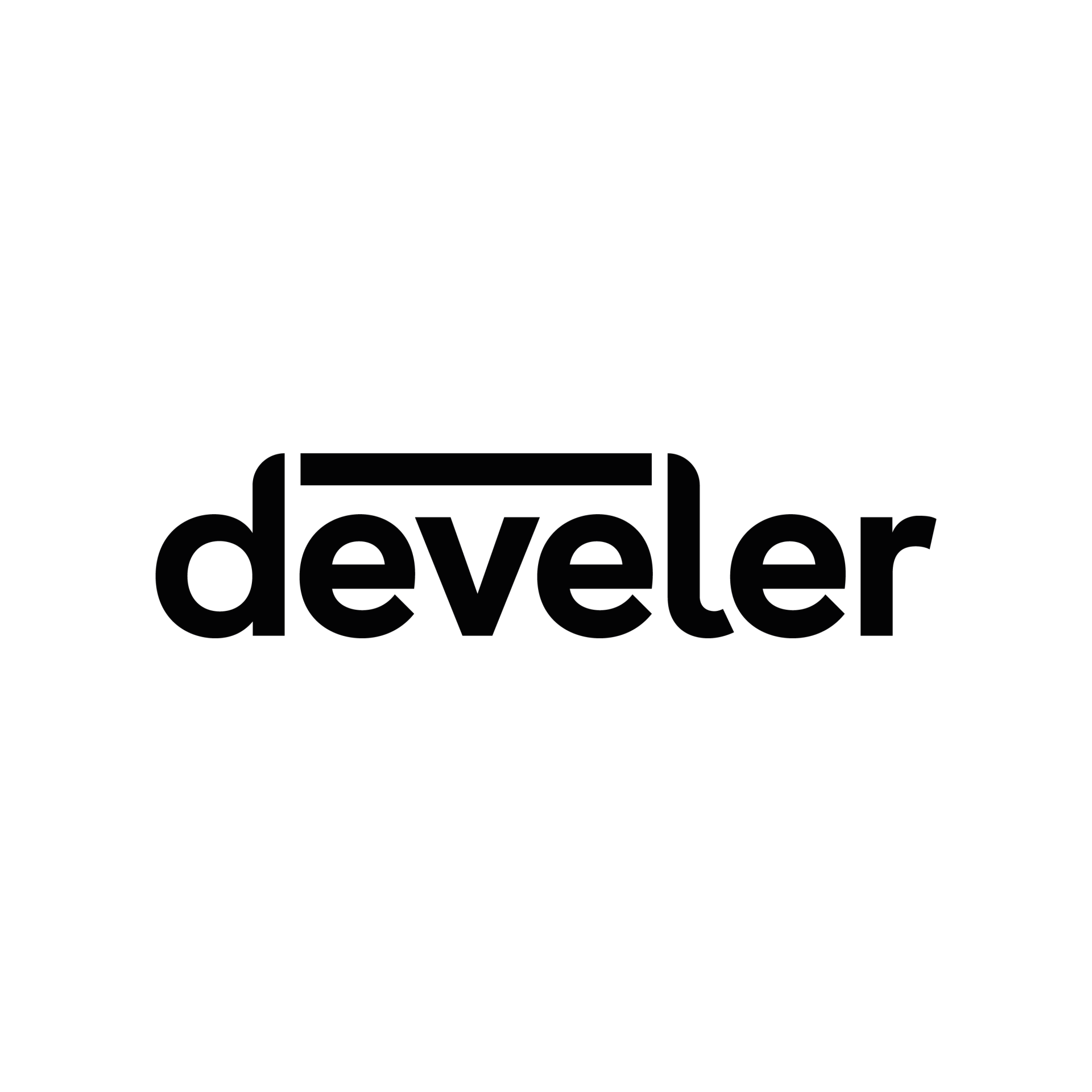 Develer