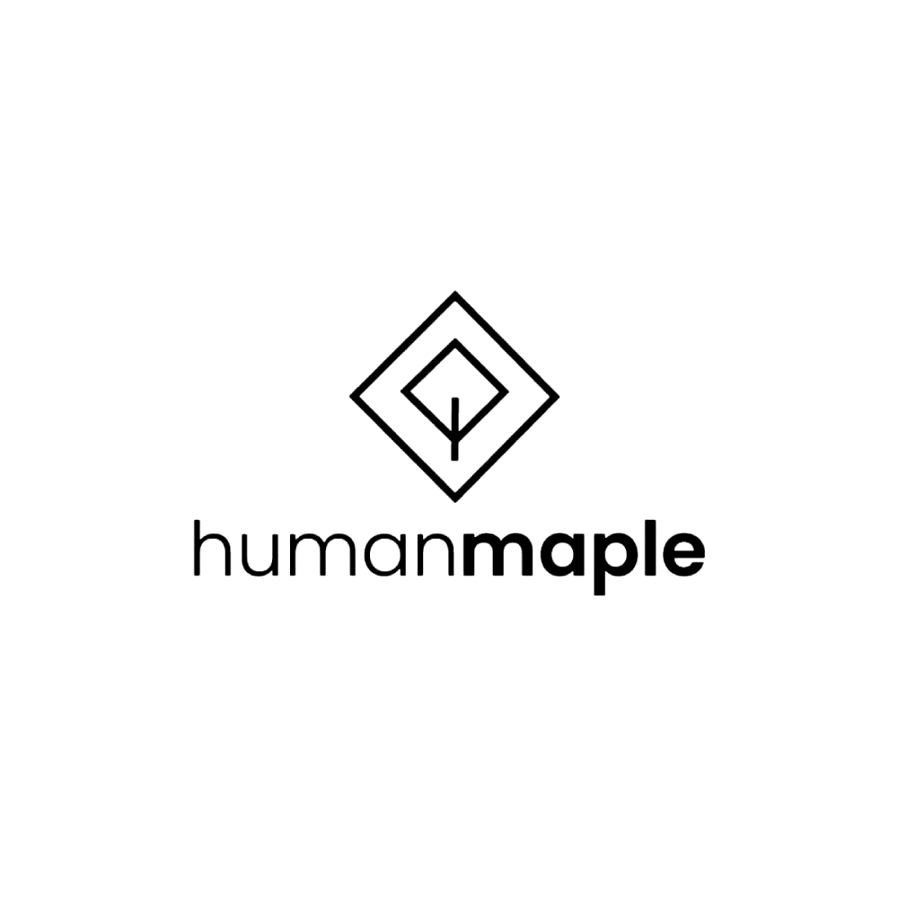 Human Maple