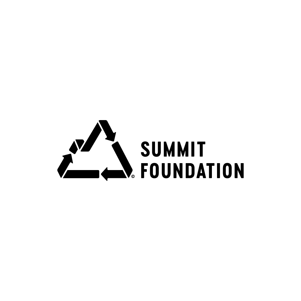 SUMMIT FONDATION