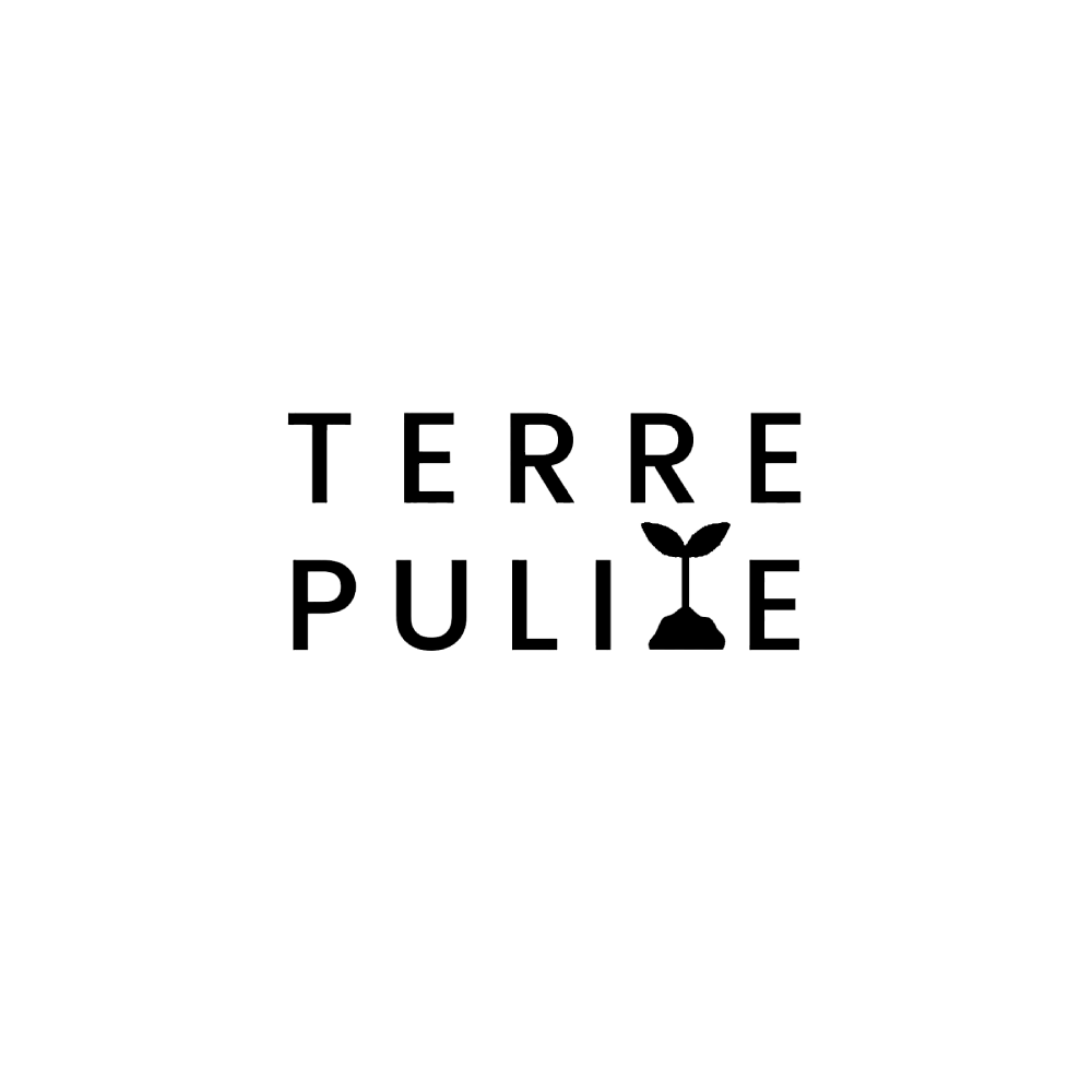 TERRE PULITE